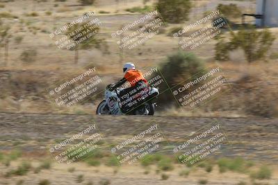 media/Apr-20-2025-AHRMA (Sun) [[393a79c373]]/Race/Group 12/Turn 4b/